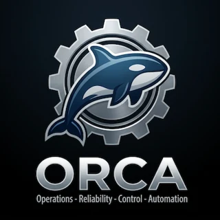 ORCA